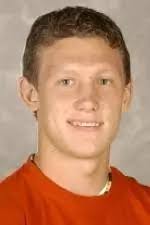 DeMarco, Shelley Lead Marist At Gotham Cup