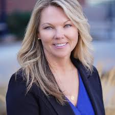 TOP 10 BEST Nurse Practitioner in Denver, CO