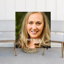 We are so excited to announce our opening! . We will be opening