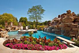 Home water feature accessories pebble pools and grids. Pool Resurfacing Tips To Get That Perfect Look Barrington Pools
