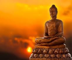 Buddha's birthday is a buddhist festival that is celebrated in most of east asia commemorating the birth of the prince siddhartha gautama, later the gautama buddha, who was the founder of buddhism.according to buddhist tradition and modern academic consensus, gautama buddha was born c. Buddha Purnima 2020 Famous Quotes By Gautam Buddh Vesak Day 2020 Bfn My
