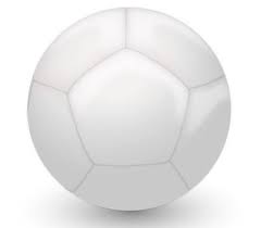 We did not find results for: Free Football Clip Art Free Download
