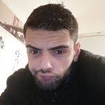 Al Muccari's Instagram, Facebook & TikTok