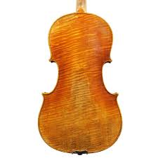 Aldo Romano Violin for Advanced Player