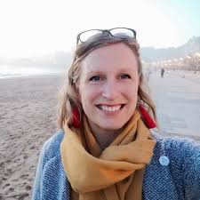 Antoni Sánchez-Márquez (@Xiphosura_)