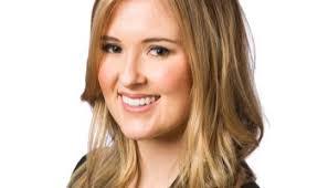 Glenn Burdette's Instagram, Twitter & Facebook