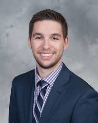 Michael Carano's Instagram, Twitter & Facebook