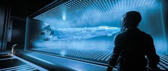 Maybe you would like to learn more about one of these? Invictus Launch Week Commences In Star Citizen The Otaku S Study