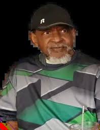 Search Leonard Diggs Obituaries and Funeral Services