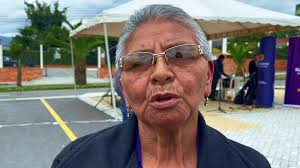 ✅Reconocimiento a las mujeres...