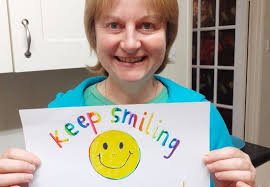 Trinity Term Photographs 2020