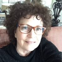 Lisa Kenny Email & Phone Number