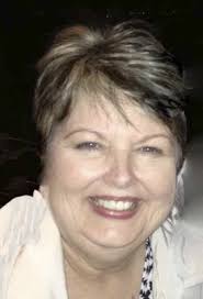 Hurst Scott Funeral Home