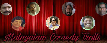 ധർമ്മജൻ troll vedio new malayalam whatsapp comedy status video thug life malayalam. Malayalam Comedy Trolls Photos Facebook