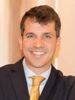 Diego Pascual International Trade Attorney at Squire Patton Boggs