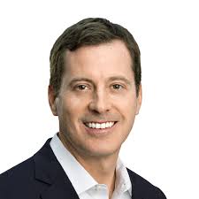 Stephen Coughlin's Instagram, Twitter & Facebook