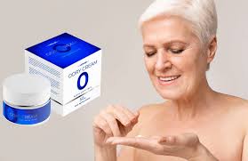 Odry Cream ❱ cumpărați la cel mai bun preț
