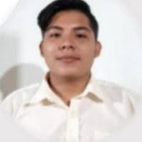 70+ "Oscar Lopez Ramirez" profiles