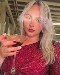 Isabel Stark (@isabel.stark_) • Instagram photos and videos