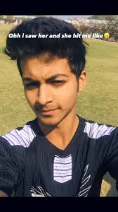 Tadow🔥, #trendingnow #trend #fyp #reelsinstagram #shah #omershah  #hyderabad #achieversclubhyd #trendingreelsvideo #viral