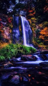Free Ringtones And Wallpapers Zedge Cool Wallpapers For Phones Hd Nature Wallpapers Phone Wallpaper