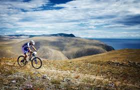 Lake Baikal Tours Cruises 2021 All Inclusive Baikal Packages Bicycle Travel Bike Tour Adventure Bike