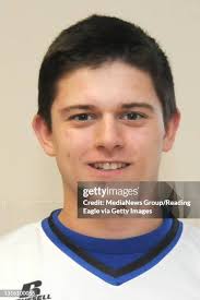 696 Glenn Williamson Photos & High Res Pictures