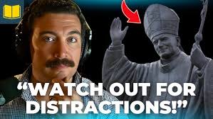 What Apologetics Method Is Really Best?