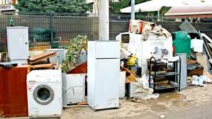 Care e valoarea voucherelor anul acesta Incepe Programul Rabla Pentru Electrocasnice 2021 Ce Valoare Vor Avea Voucherele Observatorul Prahovean