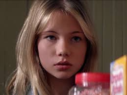 Michelle williams if these walls could talk 2 (2000) michelle williams as linda (segment 1972) film title if these walls could talk 2 directed by jane anderson martha coolidge film company home box office 05. Michelle Williams