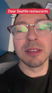 Scriptless in Seattle