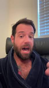 Arkansas United Methodist Pastor Fox News