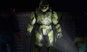 The beta will run until sunday august 1st, offering a short chance for those invited to test halo infinite's. Halo Infinite Mehrere Beta Tests Sind 2021 Geplant Insider Freut Es