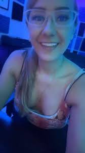 Gracias @jayshetty por inspirarme tanto 💜 #kikibello #jayshetty