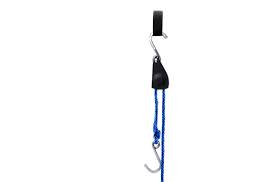 Kompatibilität passend für thule omnistor 8000. Thule Quickdraw Thule