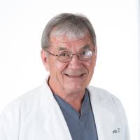 Dr. Jon A. Feerick, DDS