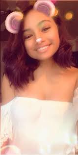 Founder/ owner of fgl store. Obituary Harrell S Funeral Home