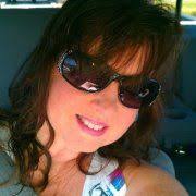 Peggy Kunze Corsaut (peggykunze)