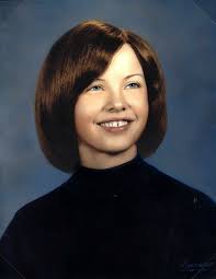 Connie Lea Becker Lawrence (1954-2020)