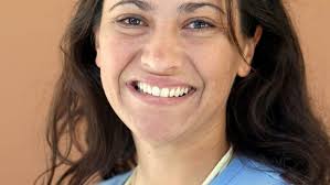 Neighborhood Post Mar. 25