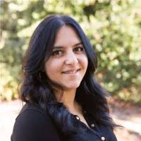 Zeljko Njegovan's Instagram, Twitter & Facebook