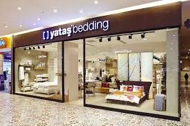 Mobilya Yatak Ev Tekstili Ve Aksesuarlari Alaninda 41 Yildir Uzmanligini Surduren Yatas Grup Enza Home Yatas Bedding Ve Selena Ma Mobilya Furniture Alanlar