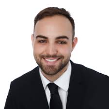 Multifamily Investors