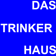 Entgiftung ist zu hause am effektivsten, sie ist eine bequeme und einfache form der toxinentfernung. Der Alkohol Und Seine Folgen Alkoholentzug Entgiftung Zuhause Oder In Der Klinik Facebook