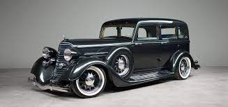 34 Dodge Brothers Sedan Dodge Sedan Cool Old Cars Hot Cars