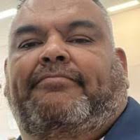 100+ "Marty Calderon" profiles