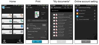 The download center of konica minolta! News Release Details News Releases Konica Minolta