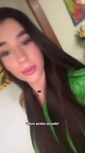 #fypシ゚ #fyppppppppppppppppppppppp #marianapetini #CapCutAmor #ranchsorting