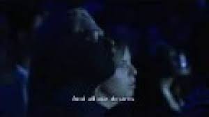 Check spelling or type a new query. Hillsong With Everything With Subtitles Lyrics Youtube