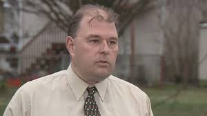 Pot-smoking, swinging Parkside councilman defies resignation request